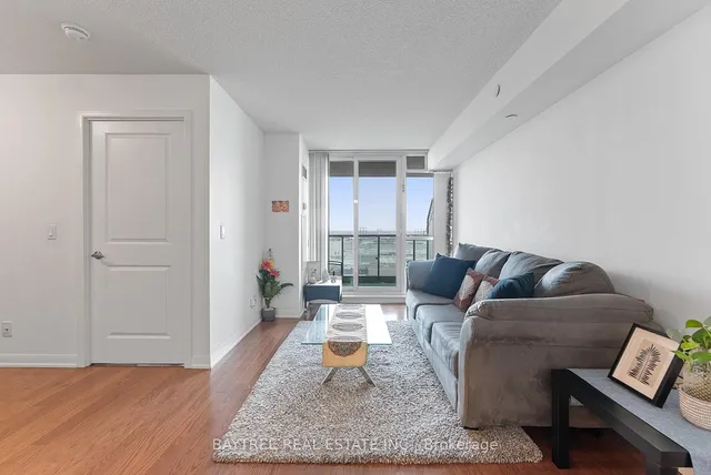 Additional image 9 of 215 Sherway Gardens Rd Unit 1008