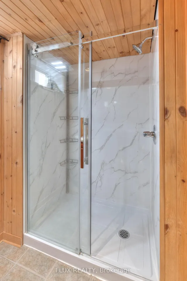 Additional image 38 of 36 Perkell Pl