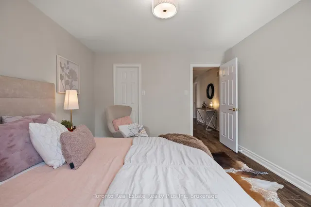 Additional image 24 of 10 Anvil Millway N/A