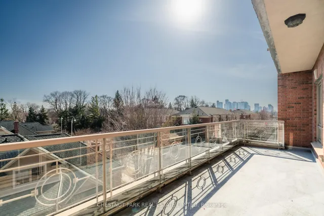 Additional image 22 of 21 Burkebrook Pl Unit 424