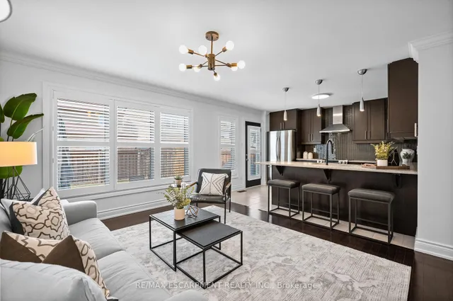 Additional image 12 of 295 Ruhl Dr