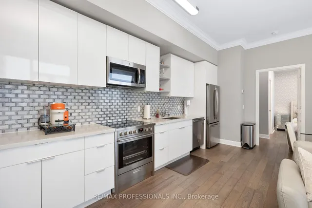 Additional image 8 of 33 Shore Breeze Dr Unit LPH3501