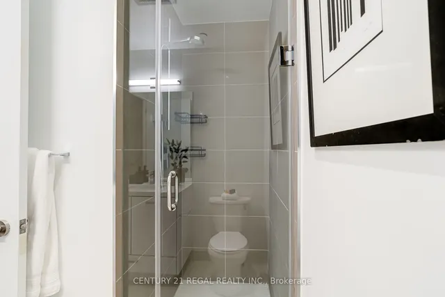 Additional image 20 of 608 Richmond St Unit 804