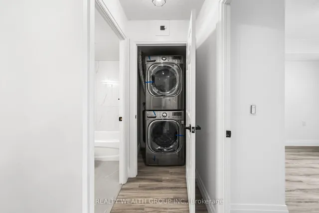 Additional image 18 of 22 Olive Ave Unit 2710