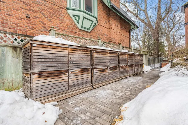 Additional image 48 of 15 Scarth Rd Unit 1