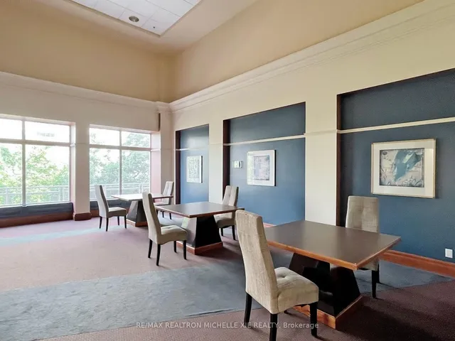 Additional image 24 of 8 LEE CENTRE Dr Unit 309