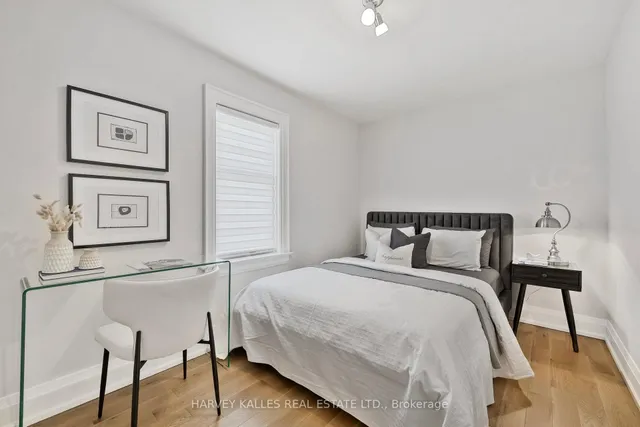 Additional image 23 of 407 Kingswood Rd