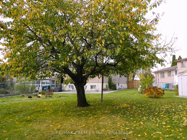 Additional image 9 of 5 Stong Crt