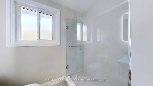 Additional image 16 of 72 Mosedale Cres