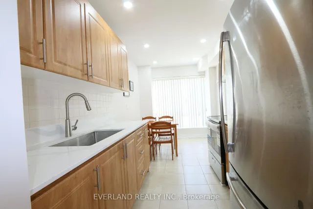 Additional image 8 of 8 Liszt Gate Unit 9