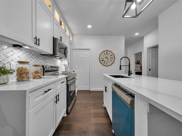 Additional image 7 of 1100 S Brighton Ave, Dallas, TX 75208