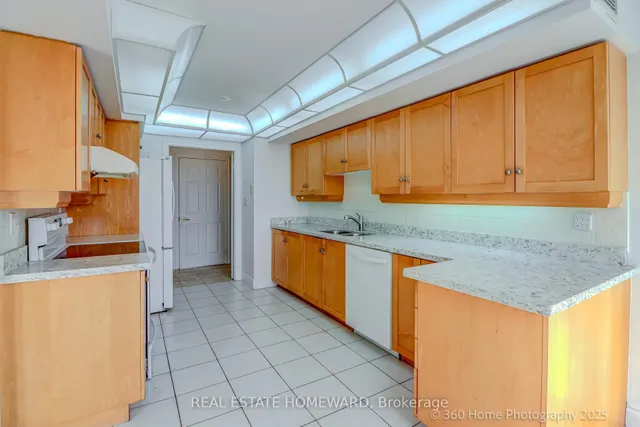 Additional image 10 of 138 Bonis Ave Unit 626