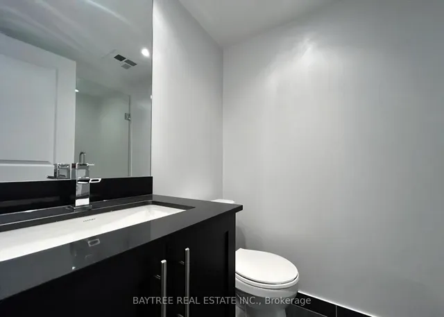 Additional image 4 of 400 Adelaide St Unit 1109