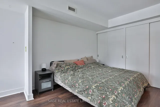 Additional image 18 of 110 Charles St Unit 404