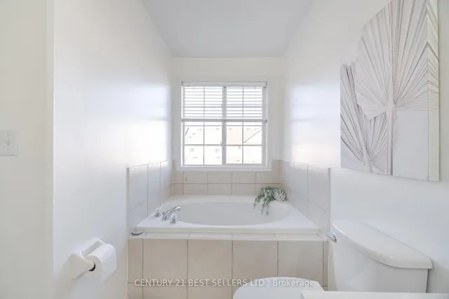 Additional image 28 of 1191 Barclay Circ