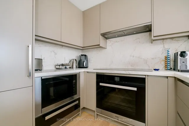 Additional image 5 of 200 Cumberland St Unit 3001