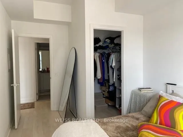 Additional image 22 of 33 Frederick Todd Way Unit 817