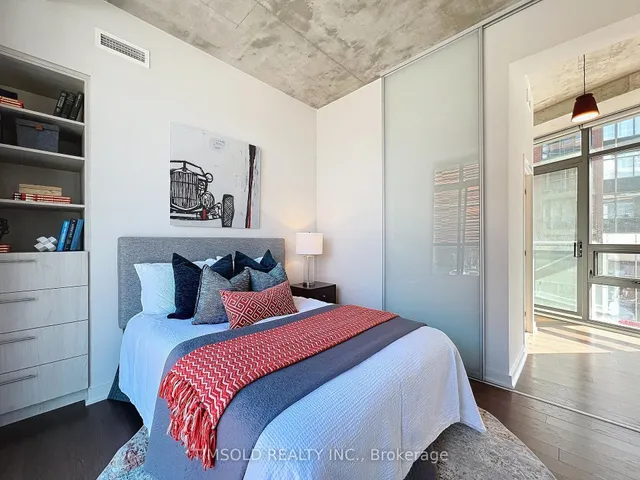 Additional image 35 of 33 Mill St Unit 212