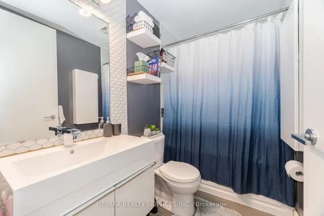 Additional image 22 of 165 Legion Rd Unit 729