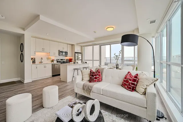 Additional image 9 of 15 Lynch St Unit 408