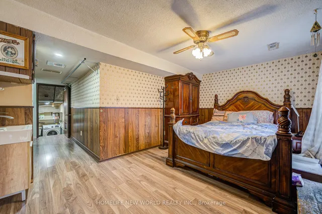 Additional image 39 of 81 Brookmill Blvd Unit 11