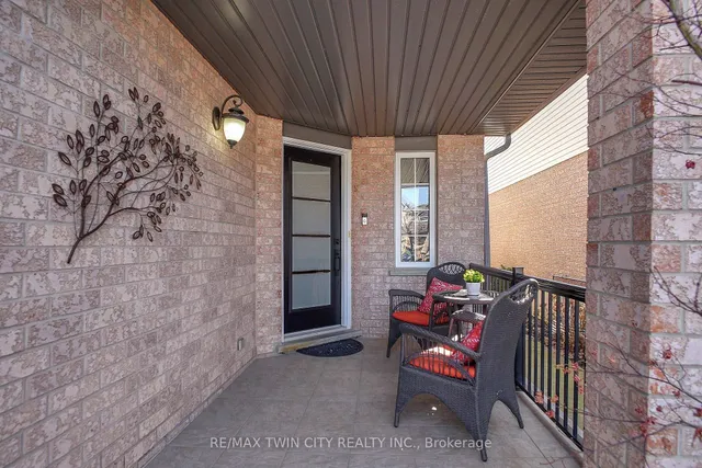 Additional image 3 of 141 Steepleridge St