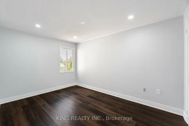 Additional image 25 of 6 Langdale Cres
