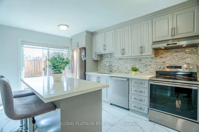 Additional image 22 of 75 Peace Valley Cres