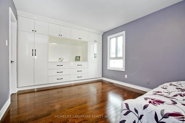 Additional image 22 of 175 Alexmuir Blvd Unit 23