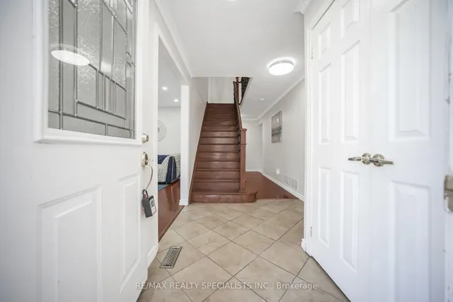 Additional image 3 of 53 Northampton St