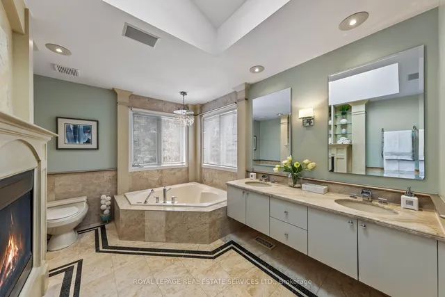 Additional image 40 of 477 Old Orchard Grve