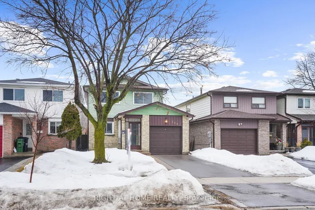 Additional image 37 of 204 Invergordon Ave