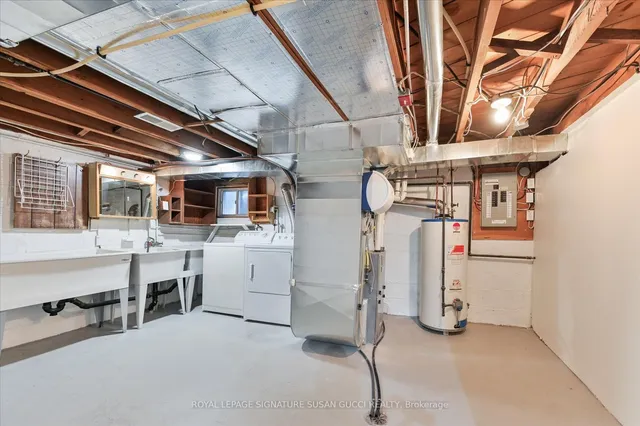 Additional image 22 of 8 Northridge Ave