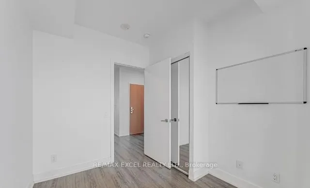 Additional image 19 of 7 Grenville St Unit 5311