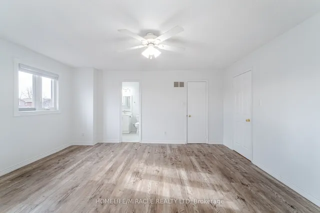 Additional image 26 of 21 Muskoka St