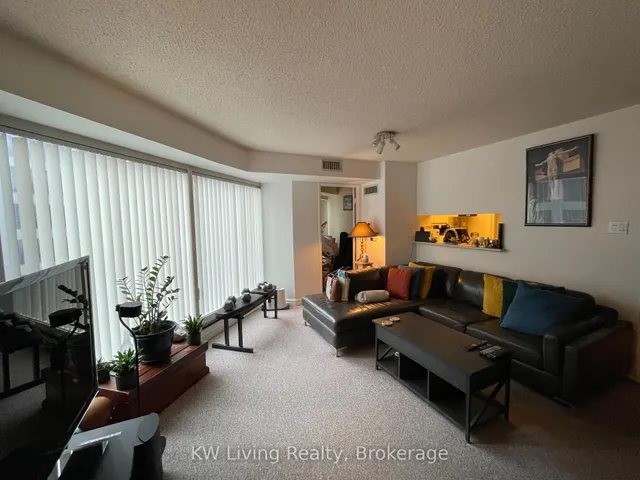 Additional image 6 of 33 University Ave Unit 1505