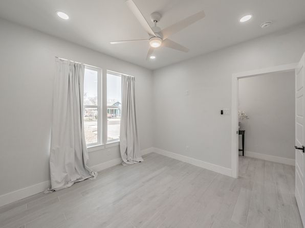 Additional image 28 of 1122 S Montclair Ave, Dallas, TX 75208