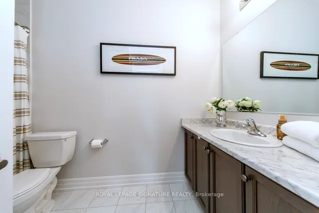 Additional image 38 of 3907 Thomas Alton Blvd