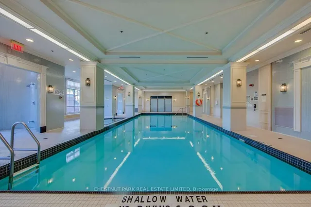 Additional image 30 of 21 Burkebrook Pl Unit 424