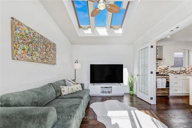 Additional image 26 of 2430 ALDER Dr