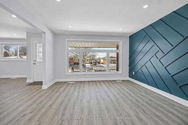 Additional image 11 of 180 Oakland Dr