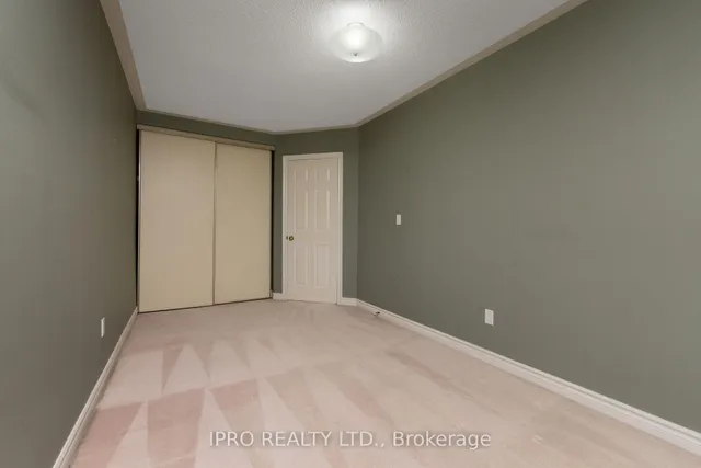 Additional image 29 of 93 Hartnell Sq