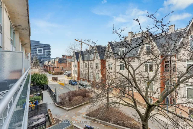 Additional image 16 of 954 King St Unit 323