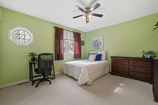 Additional image 15 of 2015 Cleaver Ave Unit 22