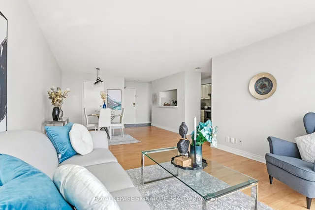 Additional image 10 of 35 Trailwood Dr Unit 1218