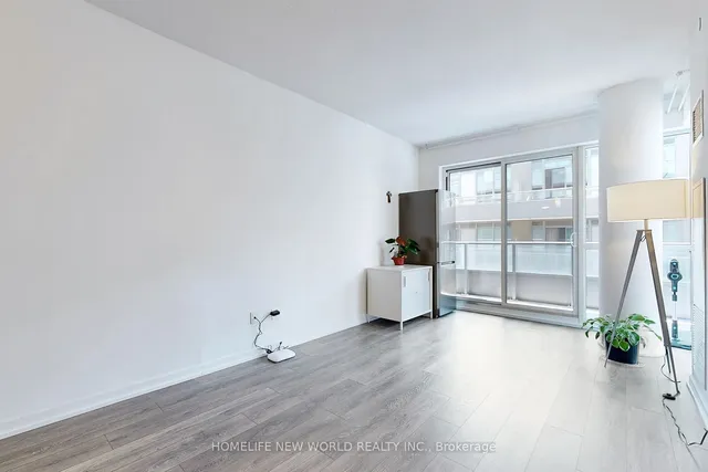 Additional image 5 of 50 Forest Manor Rd Unit 505