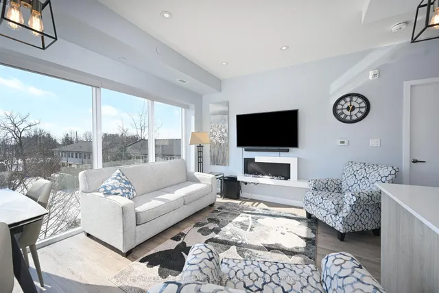 Additional image 19 of 16 Markle Cres Unit 409