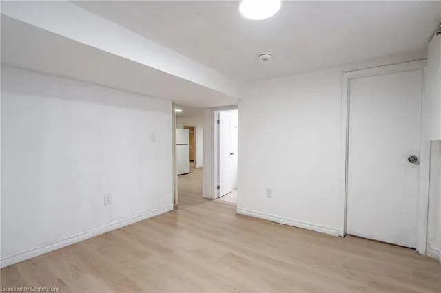 Additional image 26 of 19 Winthrop Pl