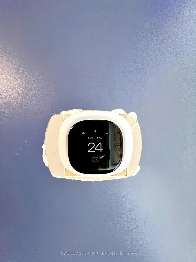 Additional image 9 of 44 Gerrard St Unit 608