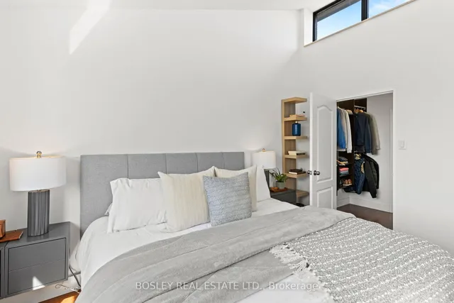 Additional image 18 of 1555 Avenue Rd Unit A504